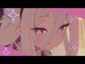 サポート100パーセント