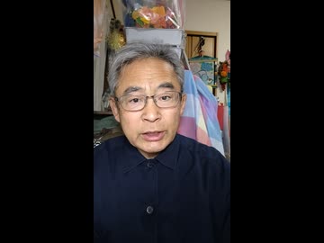 ヨンタンの◯◯全滅作戦。結果発表。1000003580