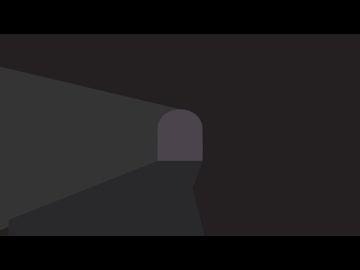 NCMR feat. 結月ゆかり - Tunnels