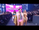 拓也だけはガチ.wwe4