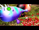【女性のんびり実況】ピクミン (初代) Part7