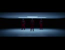 Textures Feat. Charlotte Wessels - At The Edge Of Winter (Taken from Genotype)