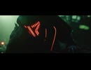 Smash Into Pieces - Hollow