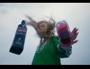Irina Rimes x Delia - Petale