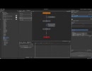 ABS用ギミックの解説_PB式斬撃