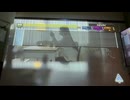 カラオケ「End  roll」浜崎あゆみ（1999.11.10）