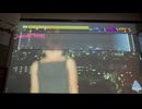 カラオケ「LOVE〜Destiny〜」浜崎あゆみ（1999.4.14）