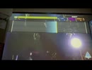 カラオケ「Trauma」浜崎あゆみ（1999.8.11）