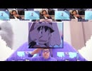 dddddsample4