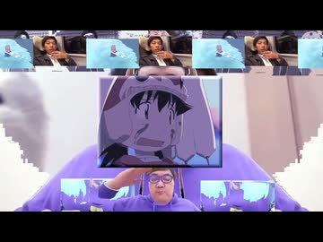dddddsample4