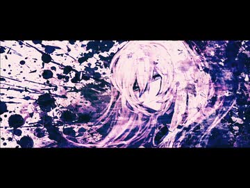 【VOCALOIDカバー】あんなに一緒だったのに【巡音ルカ】