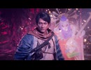 【てきとなゲーム】普通に楽しんでるだけ！プレイ動画その198