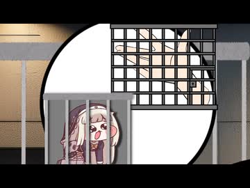 幼いｽﾋﾟｷは帰れません。