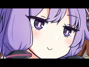 結月ゆかりは車載主になりたい　第三話「ガラスの奥の焦燥感」【ソフトウェアトーク車載】