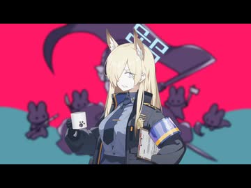 ユーモアイロニカンな一言で