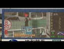 2026年2月23日_浦和競馬_9R_陸離の編纂者クロノ記念