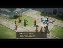 [ゆっくり実況]ドラゴンクエスト7Reimaginedをのんびり遊ぶ　その12【ネタバレあり】