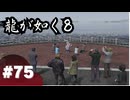 【龍が如く8】#Part75｜キミもシュレピッピでク・リパースを積もう！