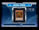 遊戯王5Dsデュエルトランサーを変な縛りでやる #2