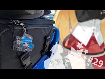 お家でラジオEX ＃29【ソフトウェアトークラジオ】