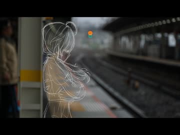 とある並行世界ではボカロPをしている花隈千冬による、彼女の好きな音楽によるDJミックス
