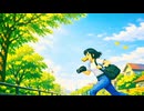 失敗しない「動画編集のための初心者向けアプリ」