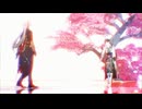ニア【renheng】