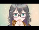 『ユキコイ』 feat.花隈千冬【MV】