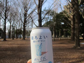撮影準備風景
