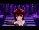 LIVE for LIFE～狼たちの夜～ (s)