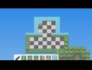 道繋げタイル配置パズル『Tiling Forest』実況プレイpart3