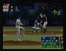 東方野球in熱スタ2007　第16話-1 (VS横浜戦)