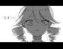 【歌ってみた】全部夢だった！/黒うさぎ(covered by 座子)
