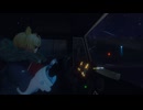 【VRChatワールド紹介】『PAYLOAD -keep driving‚keep dreaming-』