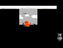 あしかまるのThe dog you pet is your dog実況
