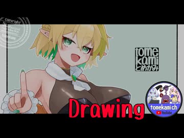 【メイキング動画】週刊パルスィ102【水橋パルスィ】
