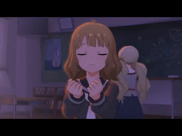 【キッズソングm@ster】この歌をとどけよう
