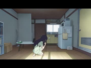 ここだよーっ！！！