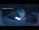 empty feat. 花隈千冬
