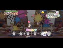 【ミリシタ】ART NEEDS HEART BEATS【MM】