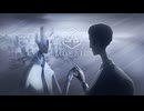 「Mosaic」実況プレイ：Part1