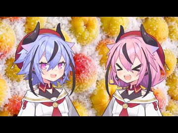 【ソフトウェアトーク劇場】春一番【番外編】