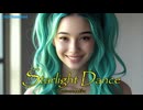 Starlight Dance - 初音ミク