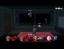 ガノン兄弟　#50