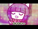 【東方アレンジMV】竹取にゃんこ2(原曲_竹取飛翔～Lunatic_Princess) _ ねこりす Nekorisu 【Touhou Arrange MV】