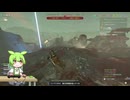伝説のヘルダイバーになるのだ！