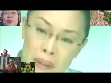 柴き翼ダイベンブレイド