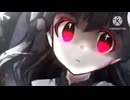 【東方改変PV】チーズ　meme　※手抜き