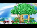 ガノン兄弟　#57