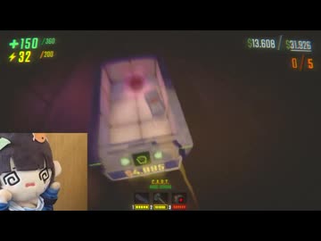 亡きぴょんこの為のセプテット